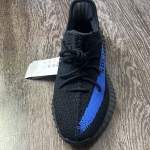 Yeezy boost 350 v2 Dazzling Blue